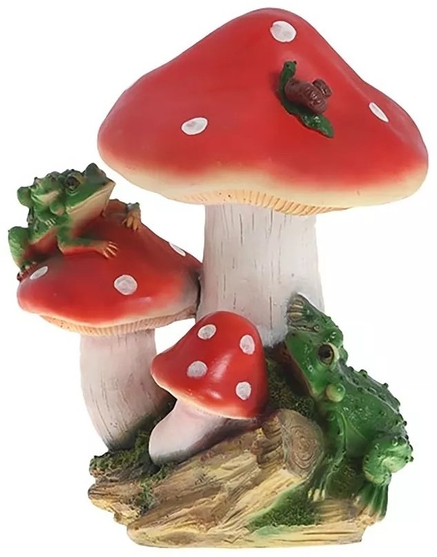 Фигурка 249616123 12 см