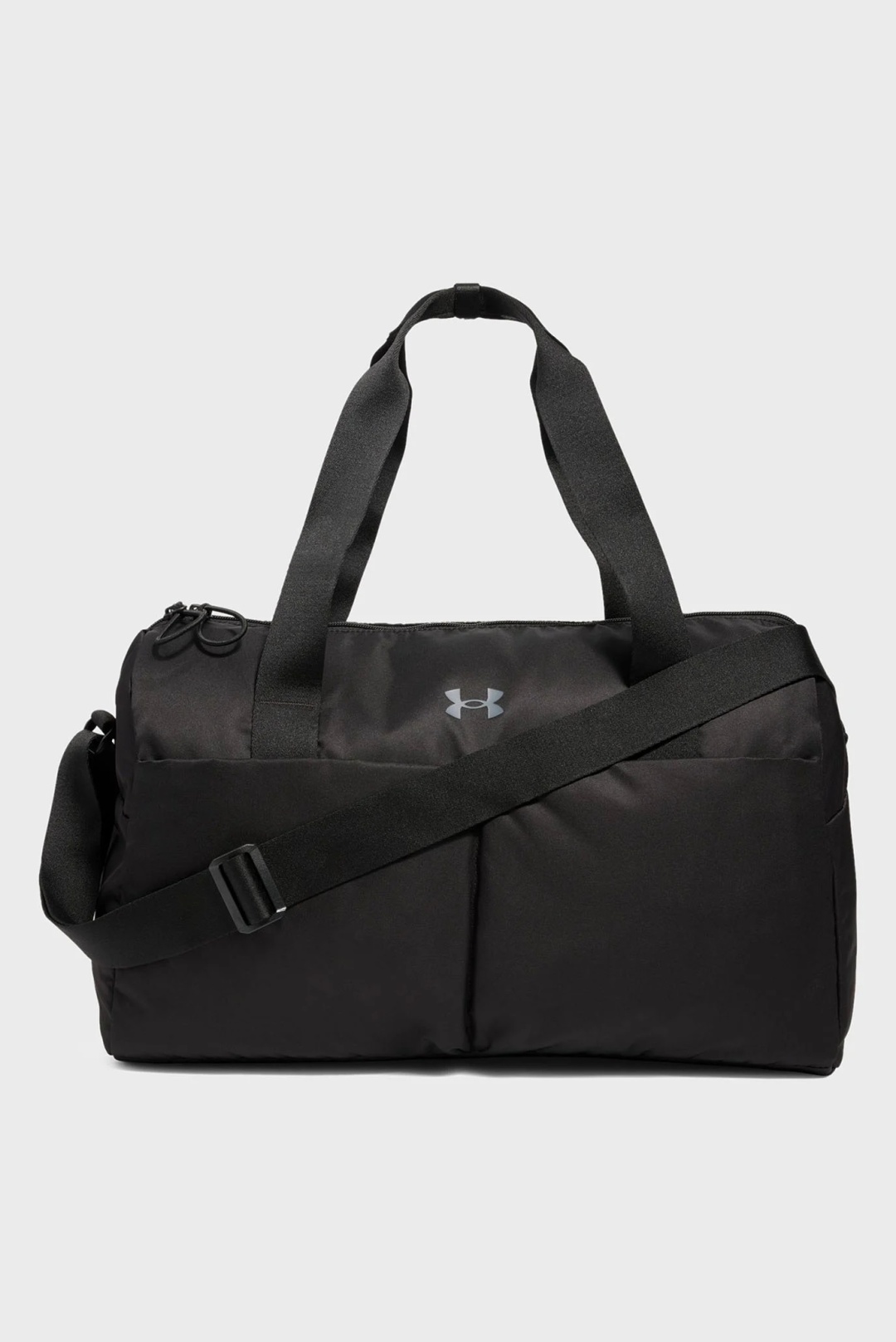 Сумка Under Armour полиэстер черный 26 л