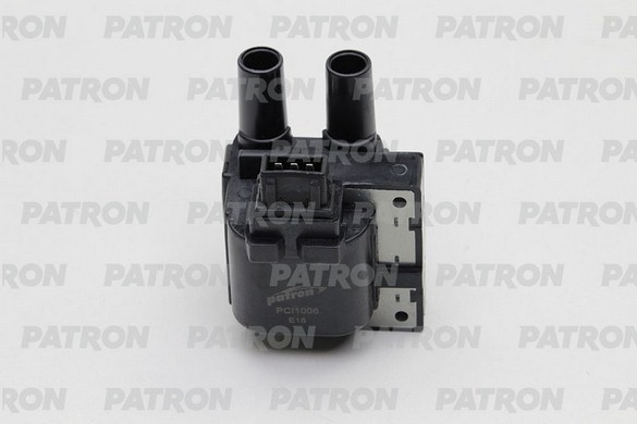Катушка зажигания PATRON PCI1006