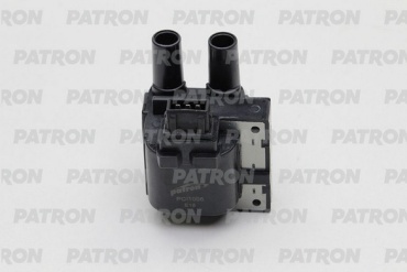Катушка зажигания PATRON PCI1006