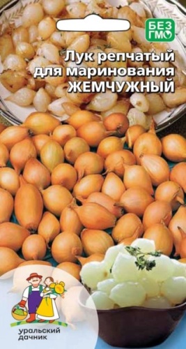 Фото 3