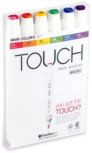 Фото 2