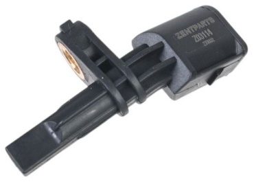 ZentParts датчик ABS Z03114