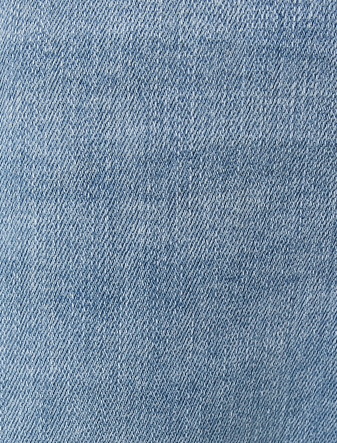 Фото 6