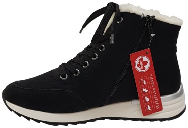Фото 4