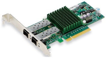 Supermicro AOC-STGN-I2S