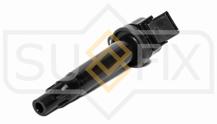 Катушка зажигания Sufix FC2175