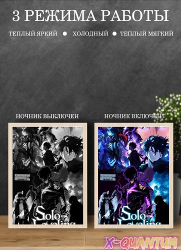 Фото 3