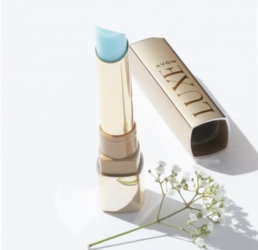 Avon бальзам Luxe 3.5 г