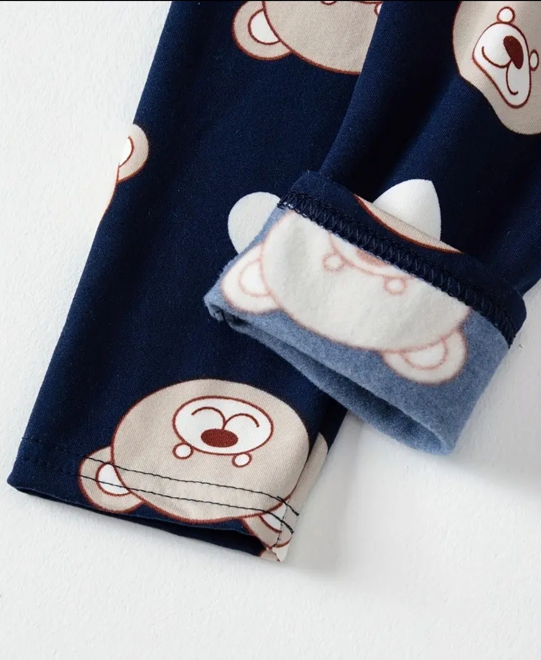 Фото 5
