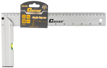 Conan угольник 400 мм (COAS40)