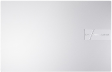 Фото 9