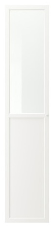 Дюралайт IKEA 40 м