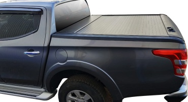 Роллета ML2001823