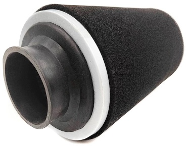 AODES воздушный фильтр 21040401012