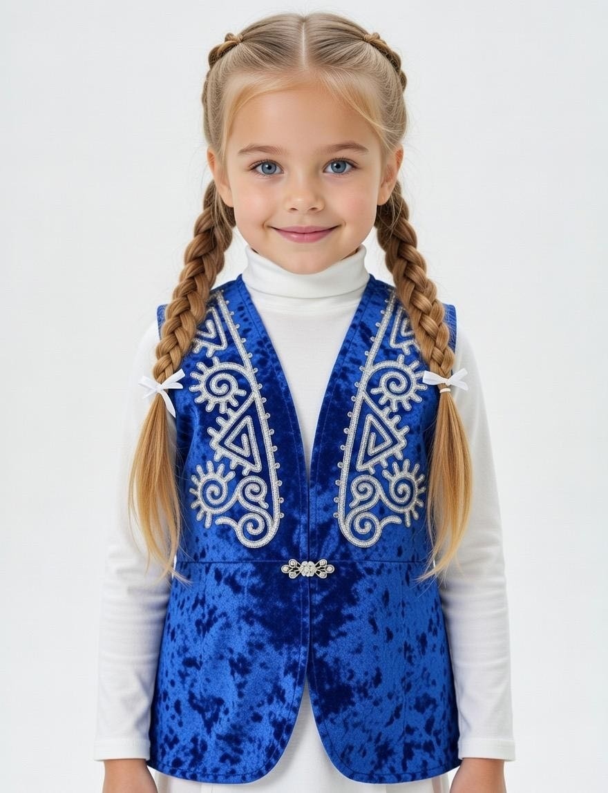 Фото 5
