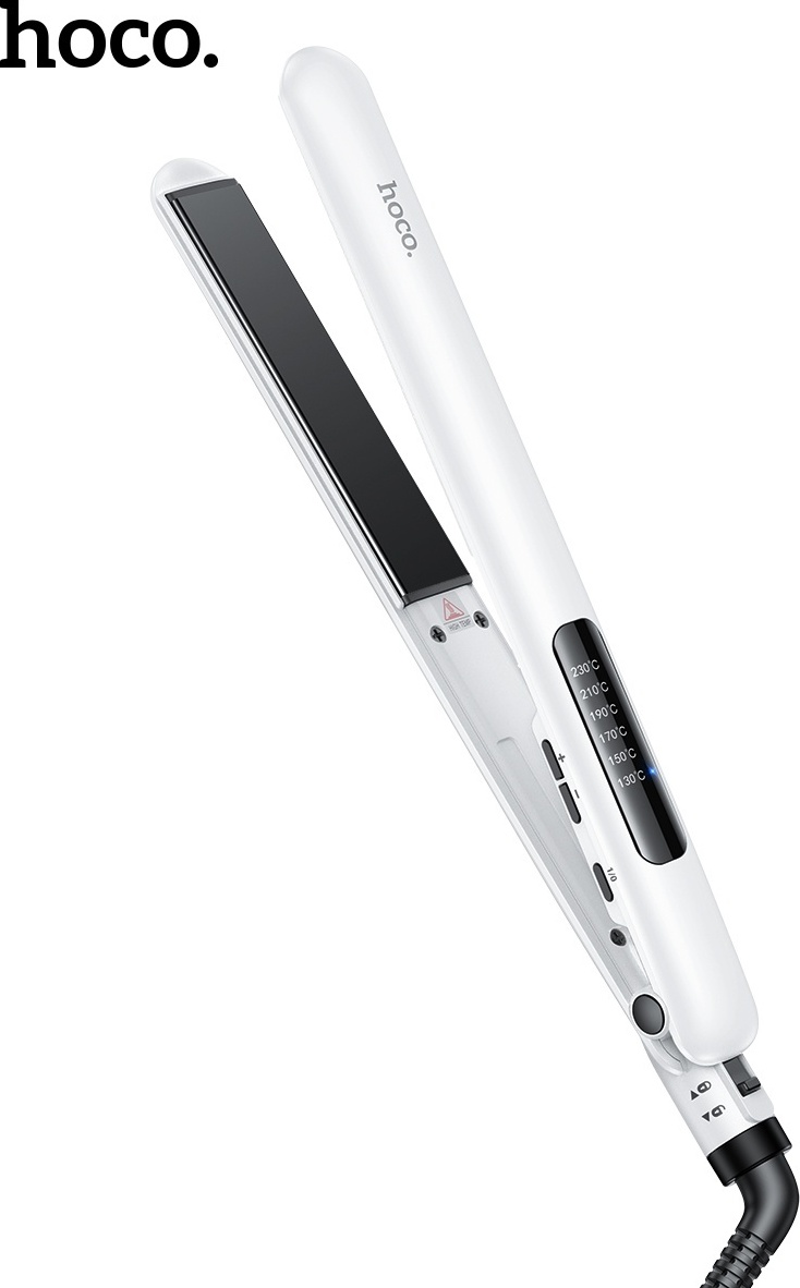 Hoco HP40 утюжок