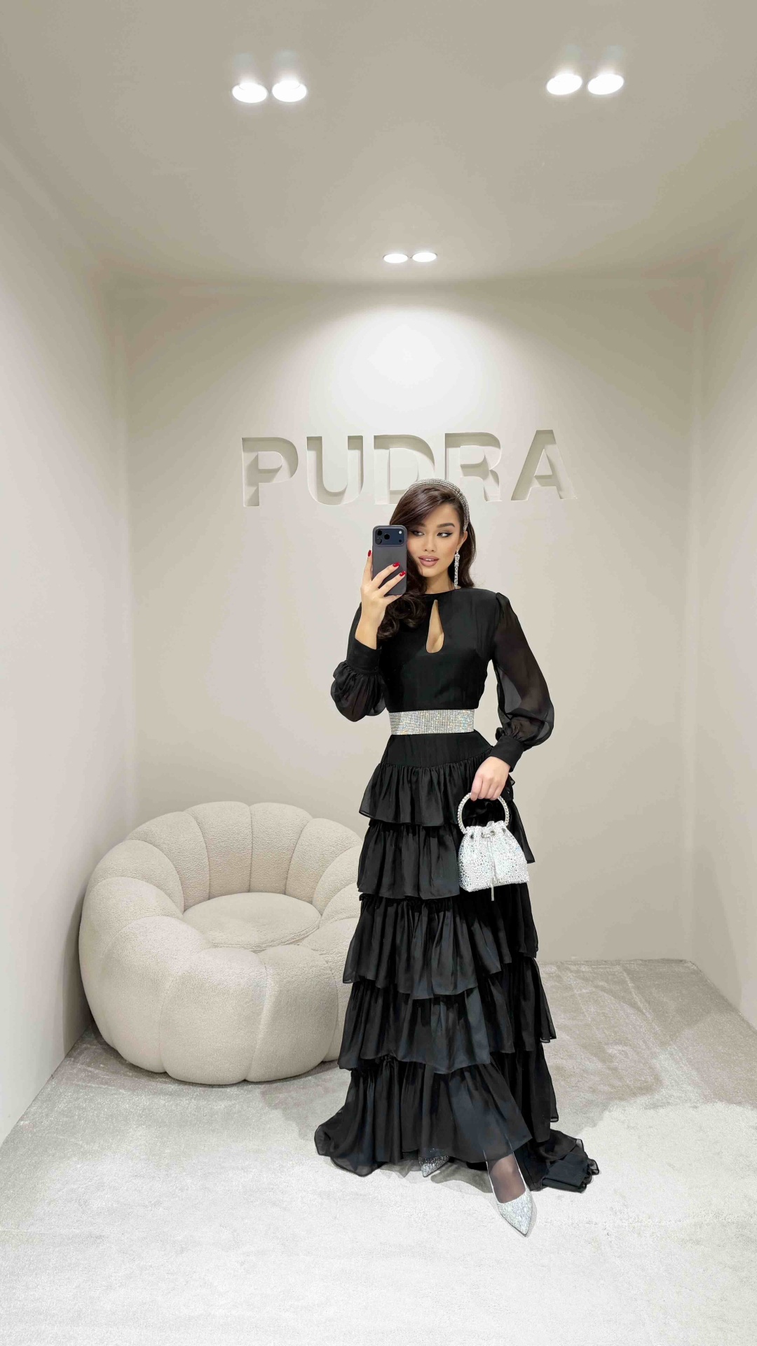 Фото 4