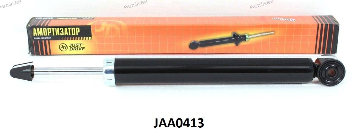 Амортизатор JD Амортизатор Подвески JAA0413