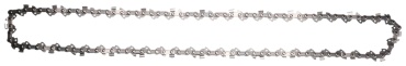 Цепь Makita 191H03-4 ( кол-во звеньев: 56, паз 1.1 мм, 40 см)