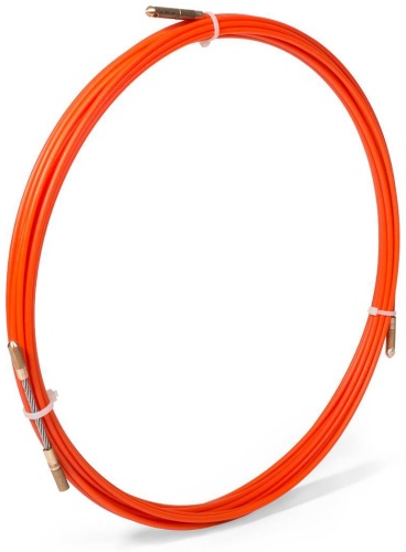 Fortisflex стекловолокно 15 м х 3.5 мм