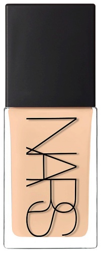 NARS Тональная основа Light Reflecting Foundation VALLAURIS, 30 мл тональный крем VALLAURIS 30 мл