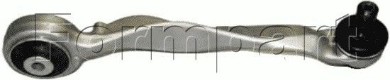 Formpart рычаг подвески 1105018