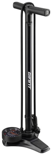 Напольный Giant Control Tower Pro 2 Stage/610000170