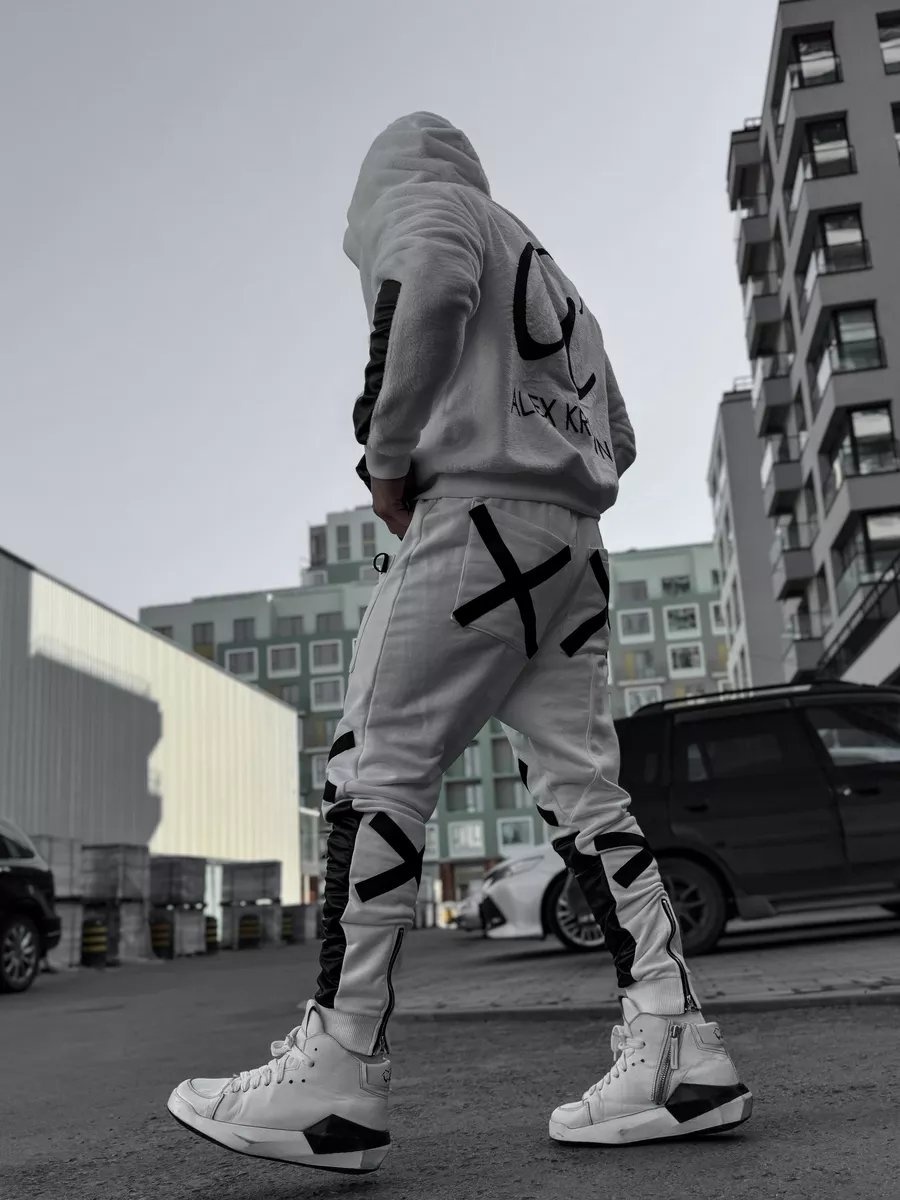 Фото 3