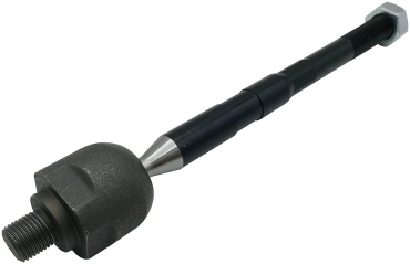 Mobiparts рулевая тяга 56540-AA000