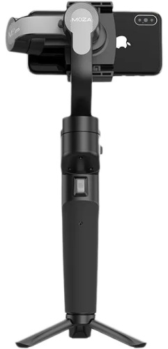 Стедикам Moza MOZA Mini-S Essential