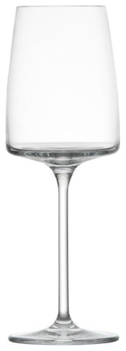Набор бокалов Schott Zwiesel 363 мл, хрусталь, 6 шт