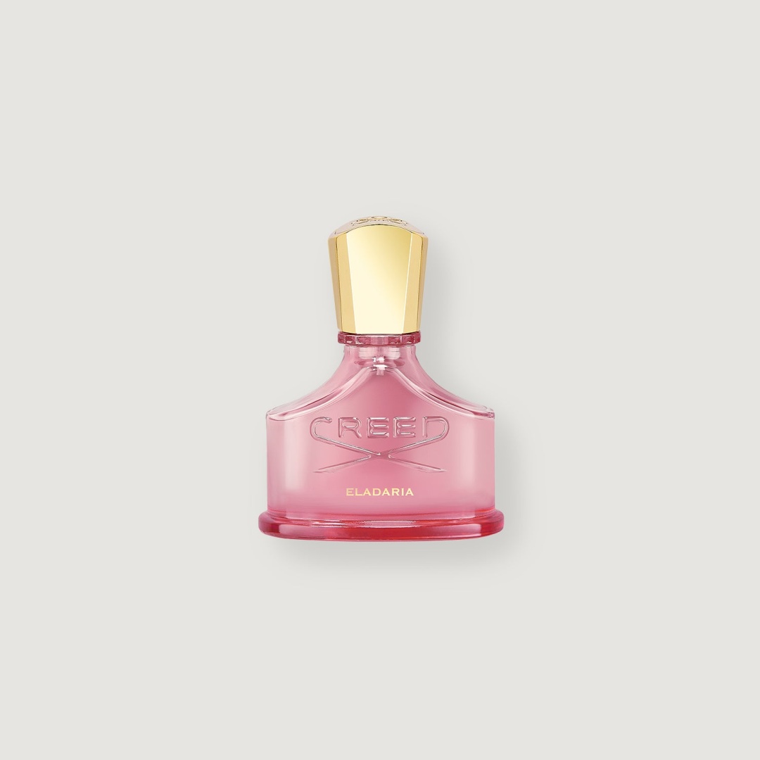 Creed Eladaria парфюмерная вода EDP 30 мл, для женщин