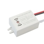 Датчик движения UL4224897, экосистема: не поддерживается