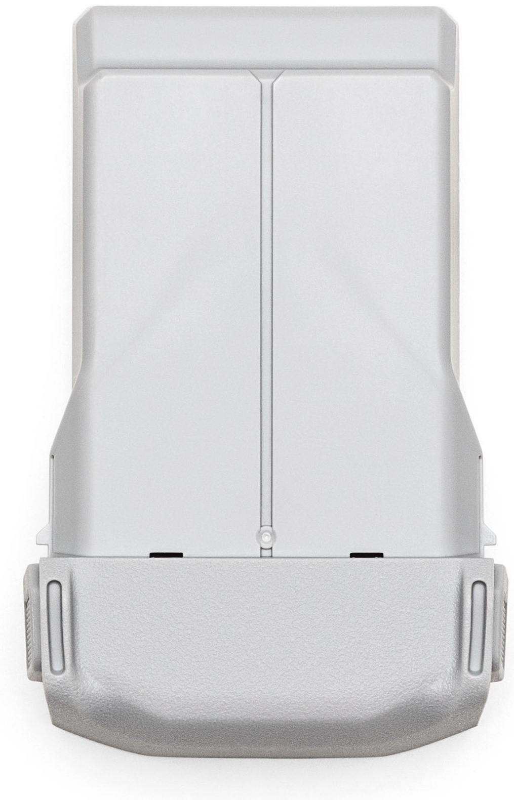 Аккумулятор DJI Mini 4 Pro/Mini 3 Series Intelligent Flight Battery Plus