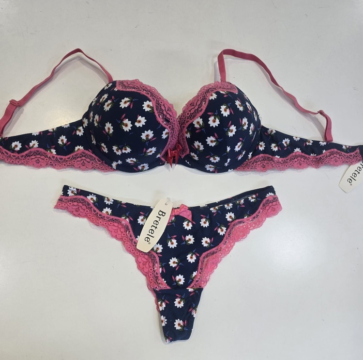 Эквадор порно фильмдері Онлайн порно видео 2 минут