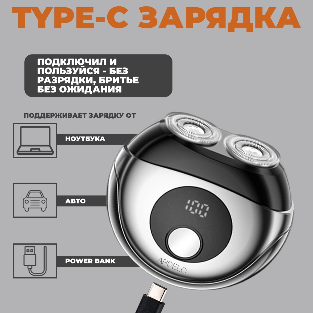 Фото 3