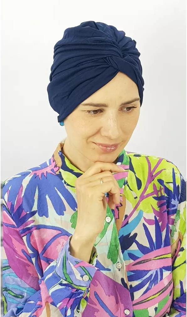 Намазник мультиколор