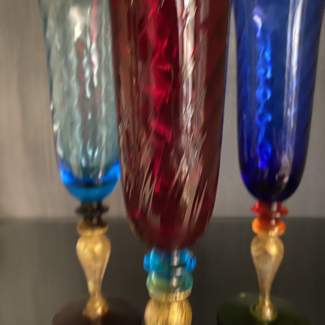 Фото 3