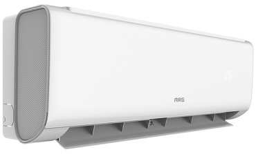 Фото 18