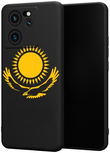 Чехол для Xiaomi 13T, 13T Pro рисунок
