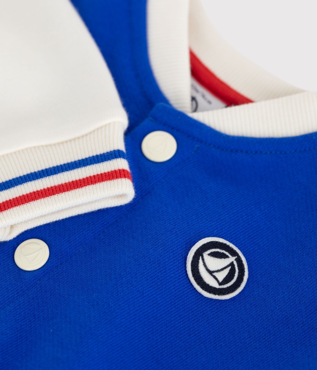 Фото 5