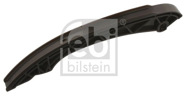 FEBI BILSTEIN башмак натяжителя цепи 11728