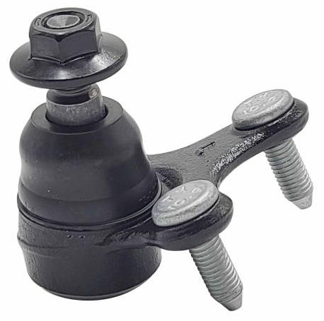 CTR опора шаровая CB0456L