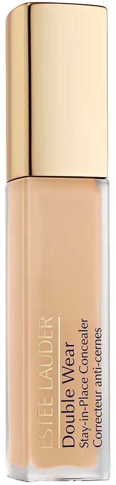 Estee Lauder Double Wear Stay-In-Place консилер 3N