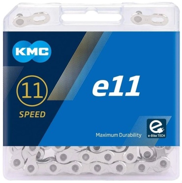 KMC KMC-66 11/128 136