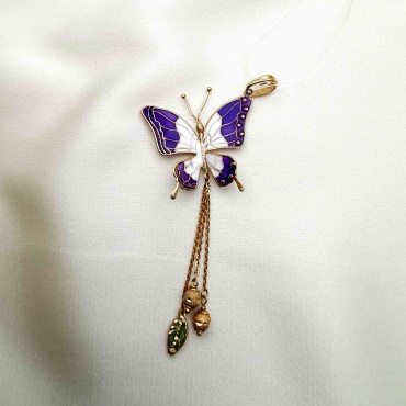 Фото 3