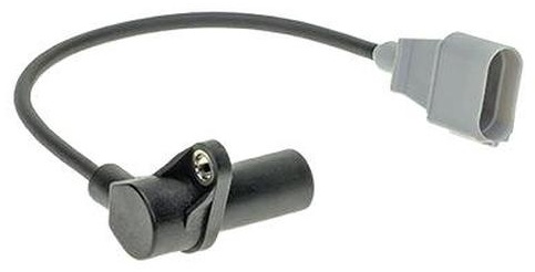 BREMI датчик 60296