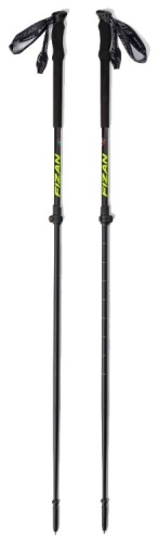 FIZAN F56 Aria 2/S21 7533/one size, foam 102-145 см