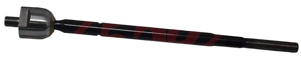 555 рулевая тяга SR3570